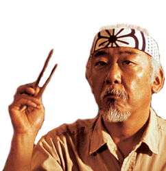 maestro_miyagi_medioshopping.png