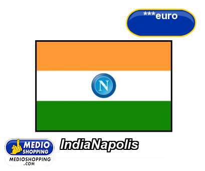 IndiaNapolis