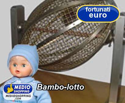 Bambo-lotto