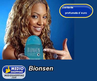 Bionsen