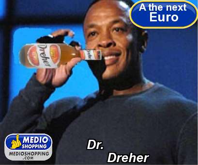 Dr.       Dreher