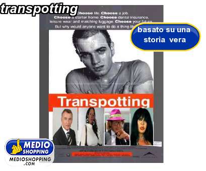 transpotting