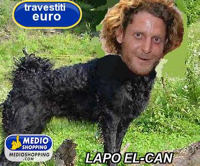 LAPO EL-CAN