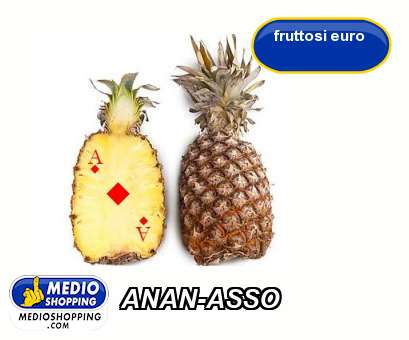 ANAN-ASSO