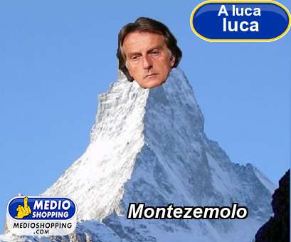 Medioshopping Montezemolo