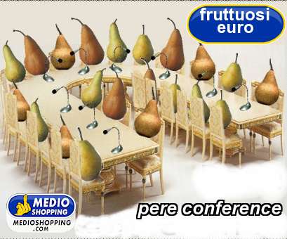 pere conference