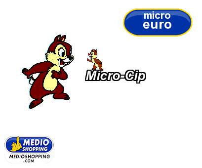 Micro-Cip