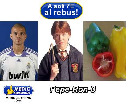 Medioshopping Pepe-Ron-3