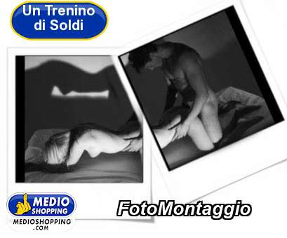 FotoMontaggio