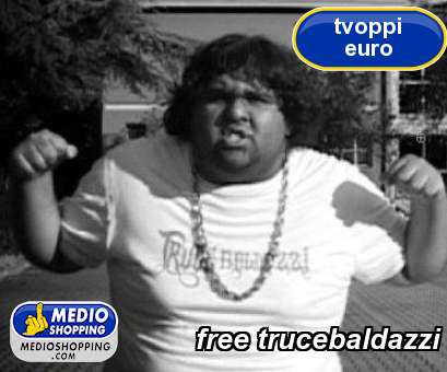 free trucebaldazzi