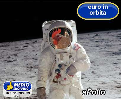 Medioshopping aPollo