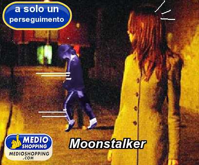 Moonstalker