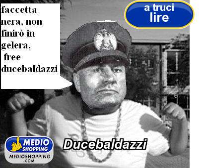 Ducebaldazzi