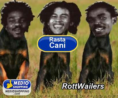 RottWailers
