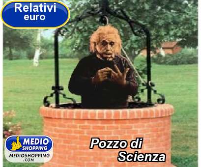 Medioshopping Pozzo di             Scienza