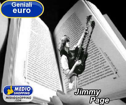 Medioshopping Jimmy                 Page