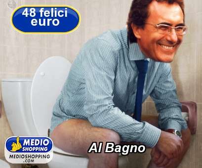 Medioshopping Al Bagno