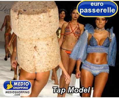 Tap Model