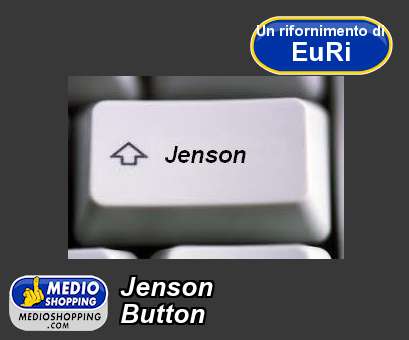 Medioshopping Jenson Button