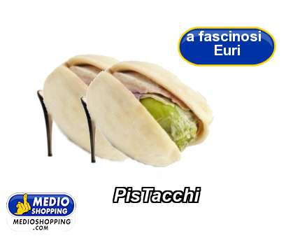 PisTacchi