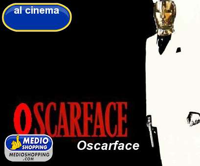 Oscarface