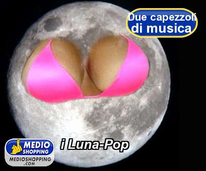 i Luna-Pop