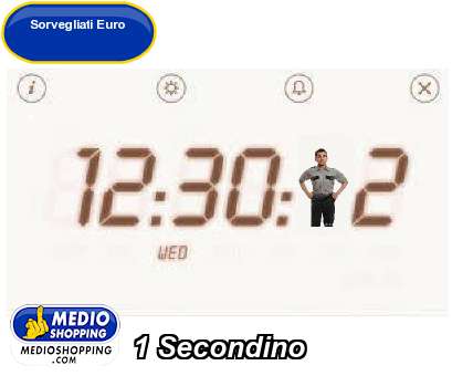 Medioshopping 1 Secondino