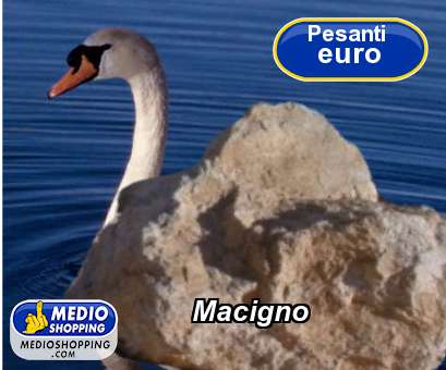 Macigno