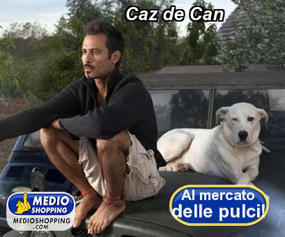 Medioshopping Caz de Can