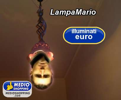 LampaMario