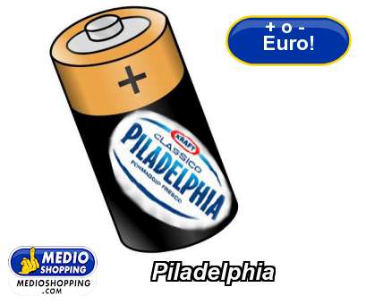 Piladelphia