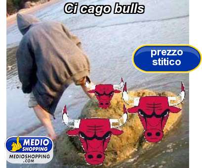 Ci cago bulls