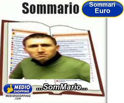 ...SomMario...