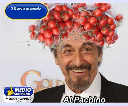 Al Pachino