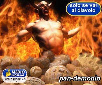 pan-demonio