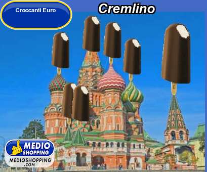 Cremlino
