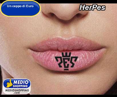 HerPes