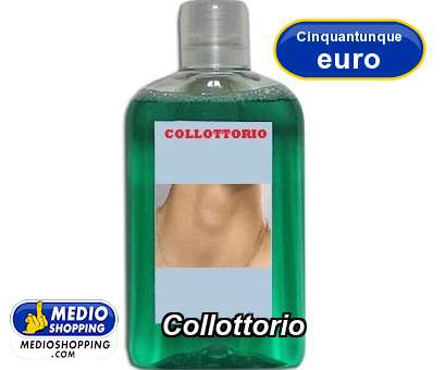 Medioshopping Collottorio