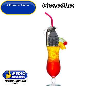 Granatina