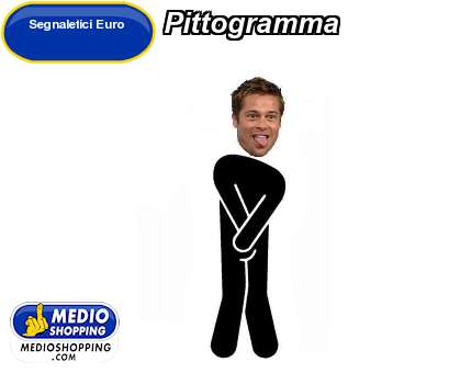 Medioshopping Pittogramma