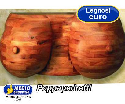 Poppapedretti