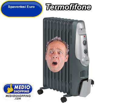Termofifone