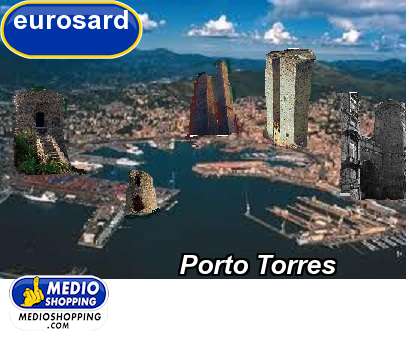 Porto Torres