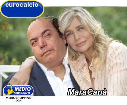 Medioshopping MaraCan