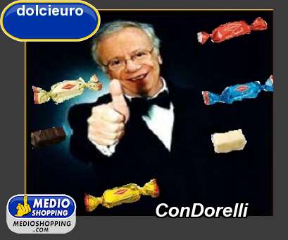 ConDorelli