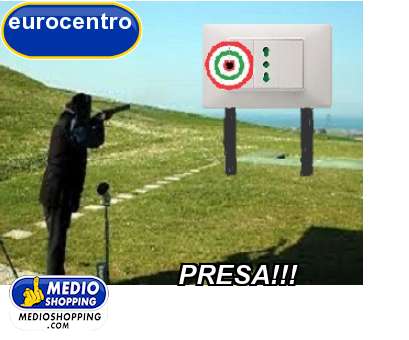 Medioshopping PRESA!!!