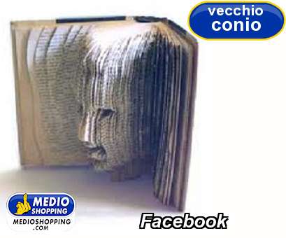 Medioshopping Facebook