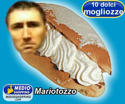 Mariotozzo