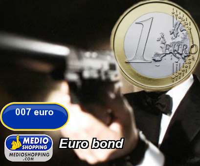 Euro bond