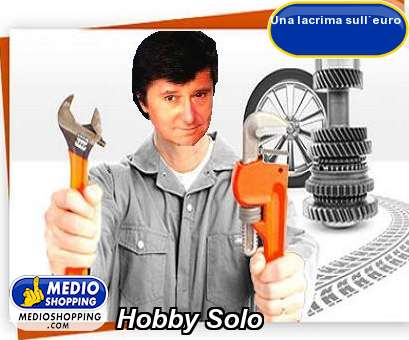 Hobby Solo